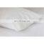 Portable Disposable Bed sheet Sleep Bag Travel Business Trip Hotel Spa Massage for Camping Outdoor Accessories