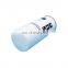 Hot sale air compressor GA30/37/45 accessories oil separator 1622035101
