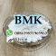 Order BMK Acid, Netherlands BMK Powder cas 5449-12-7