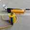 ASTM Anchorage Rebar Rock Bolt Pull out Test Machine Resolution 0.01KN