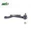 ZDO Manufacturers Retail high quality auto parts Left Tie Rod End for HONDA JAZZ II (GD_ GE3 GE2)