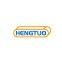 Hangzhou Hengtuo Machinery Technology Co.,LTD.