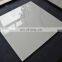 HB6253 price in china 600x600 white color kajaria ceramic tiles in dubai