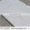 Premium Quality Outdoor and indoor Construction Projects Bianco Ibiza White Marble Sandblasted Made in Turkey CEM-SBT-32