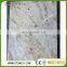 hot sale Cashmere White granite, white granite tile