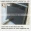 Cheap granite tiles 50x50 granite m2 price