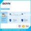 L720R-3 Medical Blood Bank Bag Refrigerated Floor Type Low Speed Cooling Centrifuge