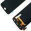 Smartphone Screen For Motorola Moto Z2 Play Mobile Phone Touch Screen Cell Phone Spare Parts