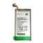 EB-BG955ABE Cell Phone Battery Products In 2021 For Samsung Galaxy S8 Plus G955 G955F G955A G955T G955S G955P