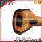 RD-8099 QR code 2d handheld barcode scanner