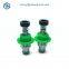 SMT JUKI 507 NOZZLE 40001345