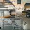 SMT Panasonic BM123 BM221 BM231 MSF-Фидер 16 мм Фидер FAE4400MA300