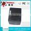Trade Assurance 8220 80mm Size Thermal Receipt 80 Andriod Printer Width With Three Ports USB Ethenet Serial