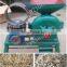 Buckwheat peeling machine wheat peeler machine