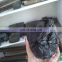Hot sell wood charcoal carbonization furnace carbon fiber