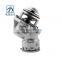 M272 Engine Coolant Thermostat Housing Assembly for MERCEDES BENZ C250 2722000415