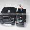 Universal lithium e-bike battery 36v 12ah type for 36v 250-350W electirc bike 36v 12ah battery                        
                                                Quality Choice