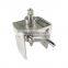 Intelligent bonding strength tester Pull Off Adhesion Tester Pull Off Adhesion Tester ISO