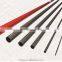 Multipurpose Outdoor Telescopic Fiberglass Flagpole