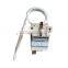 Thermostat for toster oven