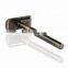 Classic Barber Double Edge Blade Shaving Safety Razor