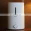 Youpin Deerma DEM-SJS600 Ultrasonic Air Humidifier For Home Office 5L Large Capacity Purifying Humidifier