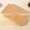 Customized Japanese Wooden Sushi Food Tray