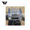 Manufacturer Folding Storage Outdoor Roasted Mutton Leg Barbecue Furnace Charcoal Grill Garden