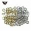 Weldon Metal Grommets Eyelets and washers for Bag Shoes And Garment Accessories