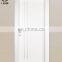 White Plywood Cheap Guangdong Inside MDF Wooden Interior Door