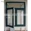 High quality Casement windows China-made  high performance