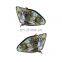 MAICTOP car accessories head light for Ls430 front light head lamp