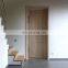 Best design cheap internal sale custom solid wood interior room luxury doors design shaker interior doors