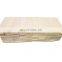 Processing and production of nylon standard parts such as nylon plate, lining plate, backing plate and sliding block