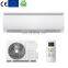 R32 12000 BTU China Top Selling Split Air Conditioner Wall Air Conditioner For Europe