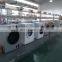 10KG Oem Product Freestanding Laundry Washer Dryer Washing Machine Laundry