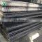 Cooling Tower Demister Drift Eliminator pvc Mist Eliminator Factory Price