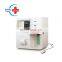 RT-7200 Hematology Analyzer 3 Part Hematology Analyzer for Clinic Hospitals / Laboratory / Lab Medical Instruments