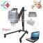 HC-D003A Veterinary High frequency 4KW Digital portable X ray machine/veterinary digital x-ray