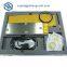 SMT KIC start Thermal Profiler with 6 Channels for Reflow Oven for pick and place machine