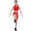 (6410) Gymnastics Leotards, Wholesale Gymnastics Leotards, Girls Gymnastics Leotards, Gymnastics Costumes