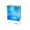 Lithium iron phosphate battery 100ah