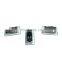 Car Spare parts White door control light is available for Tesla MODEL 3 door light 1007151-70-E