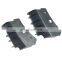 Front Bumper Bracket Support for Tesla Model 3 Water Tank Frame Fixing Bracket Cover Left 1084169-00-B