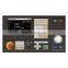 K1TCaII(III) KND  Lathe, digital pulse control cnc controller machine center Manufacturer's original cheap price
