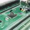 Manipulator controller manipulator control system is brand new and original from the manufacturer