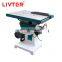 LIVTER The Largest Processing Thickness 70MM Large Cordless Saw Blade Sharpening Machine Circular Saws