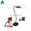 Professional manufacturer sell PCS-R150 ventilation ac cleaning machine duct cleaning robot with good price