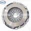 GKP8287A German cars clutch cover 0062501104/3082670001/122016910 for Mercedes-benz c-class(W202) salnoon