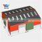 Container Homes Prefab Modular Homes Factory Steel Structure Security house